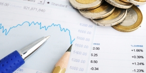 Rising input costs are the cause of high food inflation in the UK - CMA