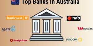 Introduction to Top Banks In Australia